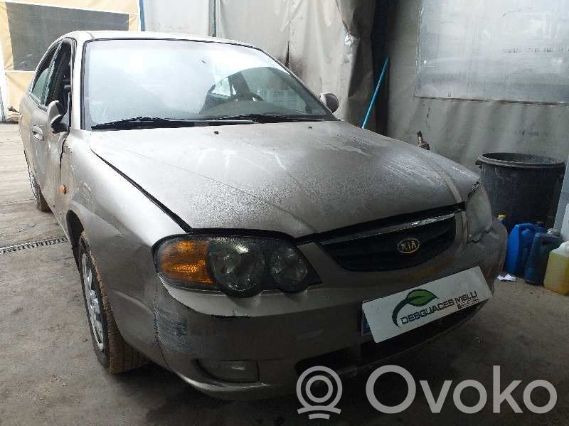 Shuma Shuma  0K9A220660A
