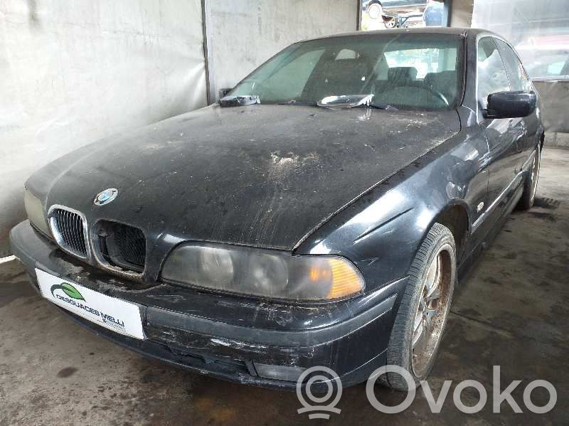 5 E39 Series 5  11712247177