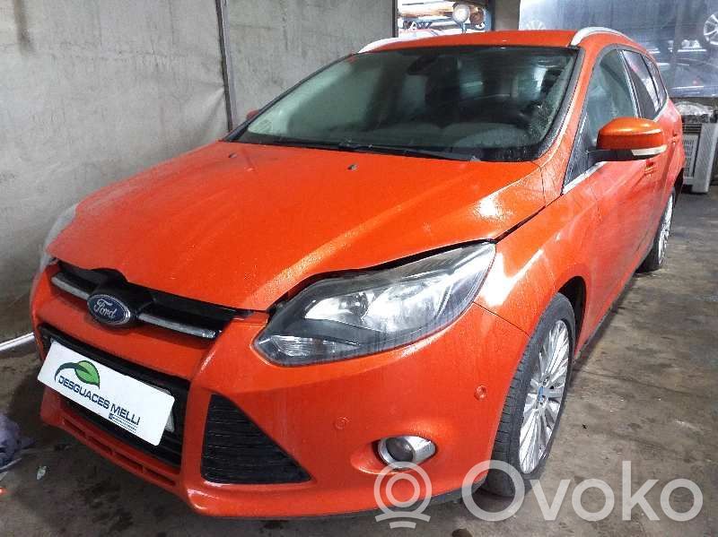 Focus Focus  BM5161208AAW