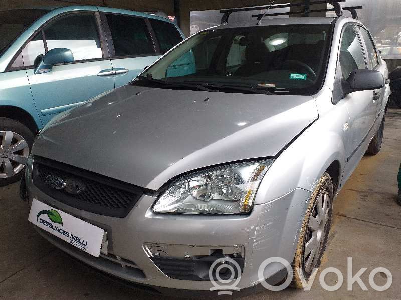 Focus Focus  3M513F880AC