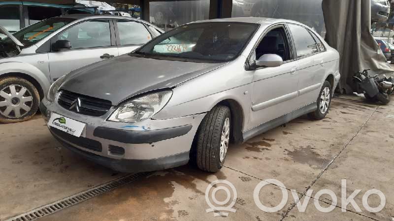 C5 C5, C5 Aircross  9632664880