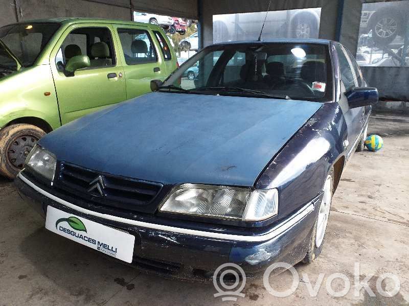 Xantia Xantia  5808170