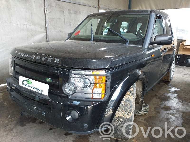 Discovery 3 - LR3 Discovery  4280004880