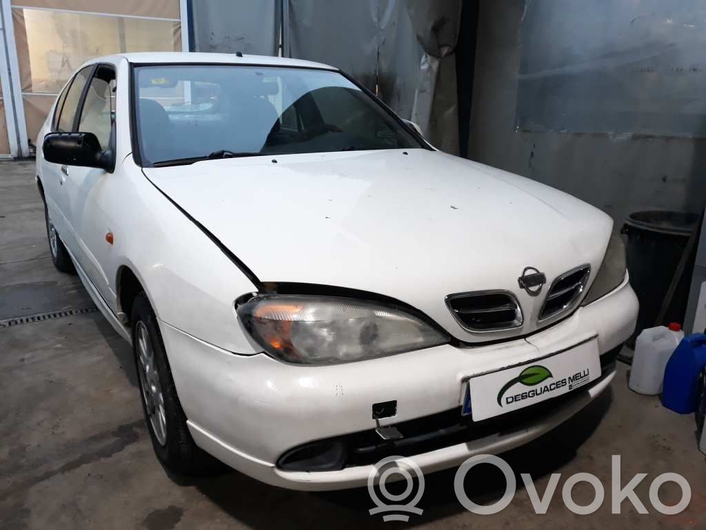 Primera Primera  255602F700