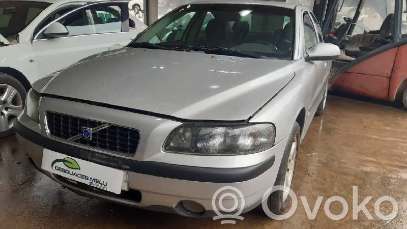 S60 S60  39970049