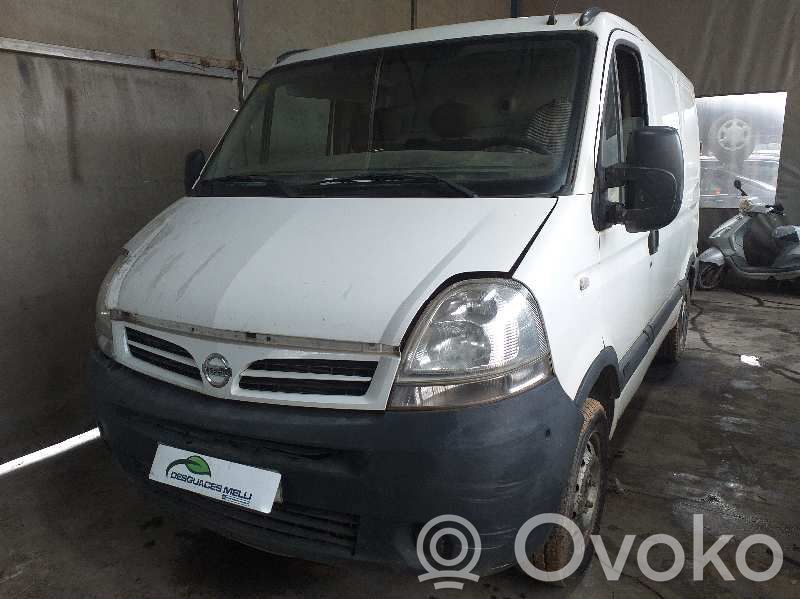Interstar Interstar  7700352489