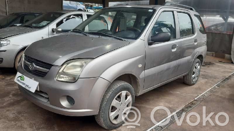 Ignis Ignis  3460086G30