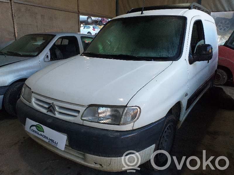 Berlingo Berlingo  9646260180