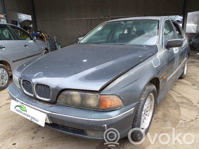 5 E39 Series 5  17512247359