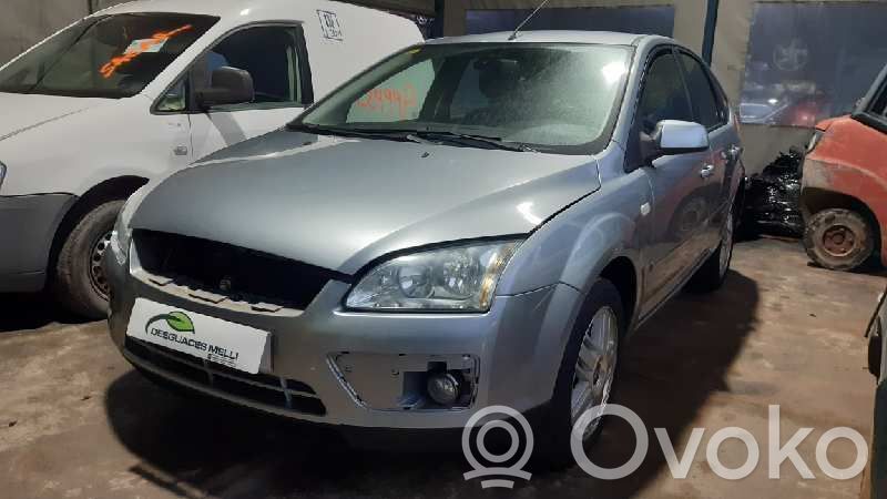 Focus Focus  3M5A13550AA