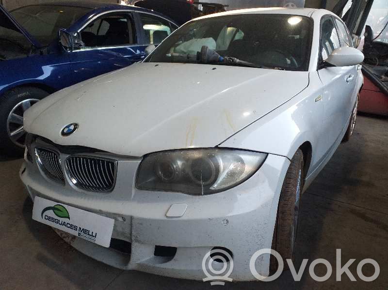 1 E81 E87 Series 1  16117159162