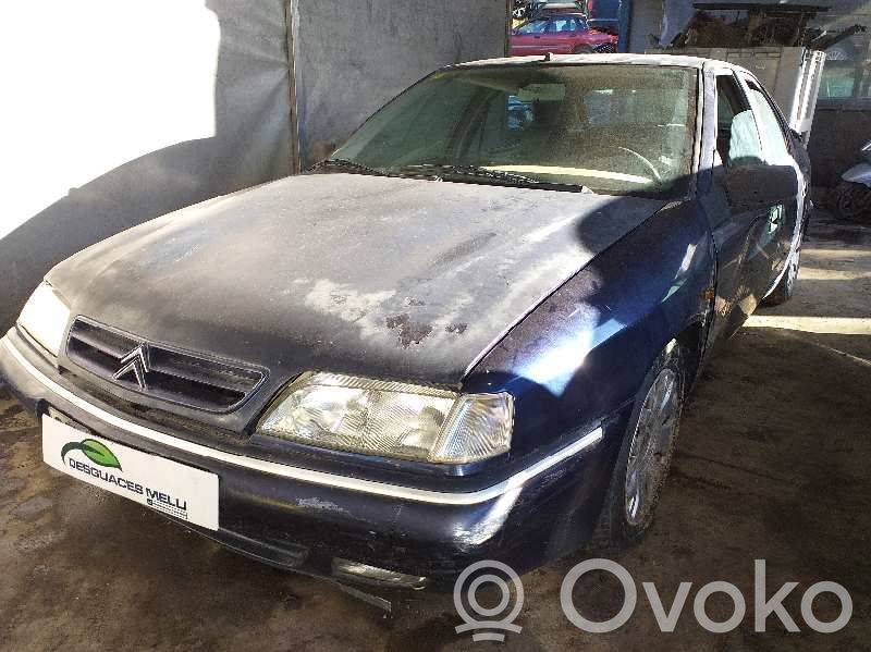 Xantia Xantia  5808169