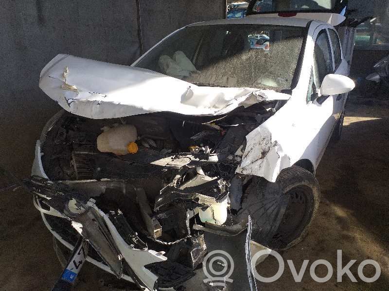 Corsa D Corsa  55564247