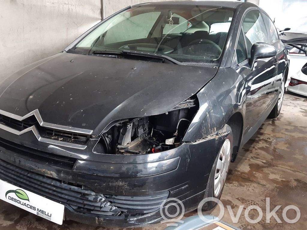 C4 I C4 Picasso, Grand Picasso, Aircross, Cactus  6351T6