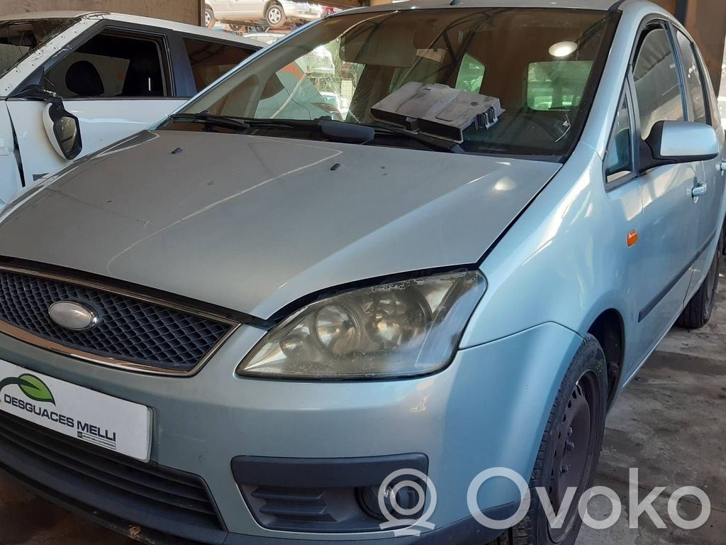 Focus C-MAX Focus C-MAX, C-MAX, Grand C-MAX  3M51R203A