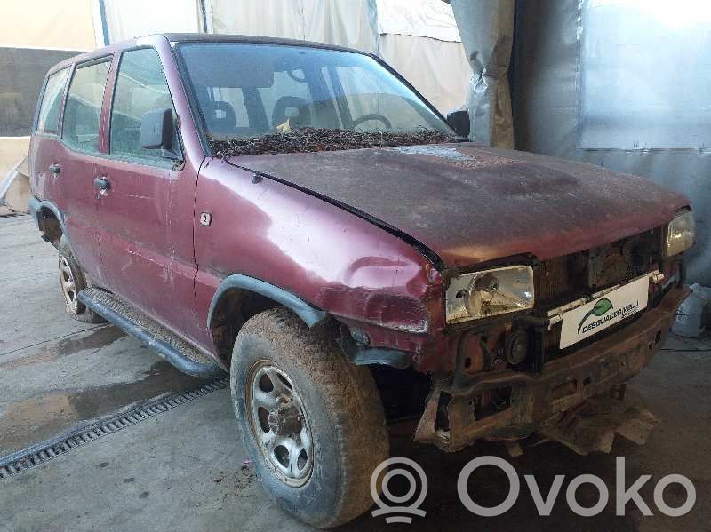 Terrano Terrano  1660063G20
