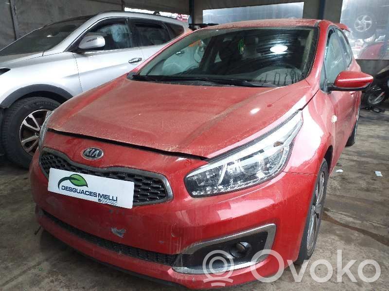 Ceed Ceed, Ceed SW, Pro Ceed  93700A2020