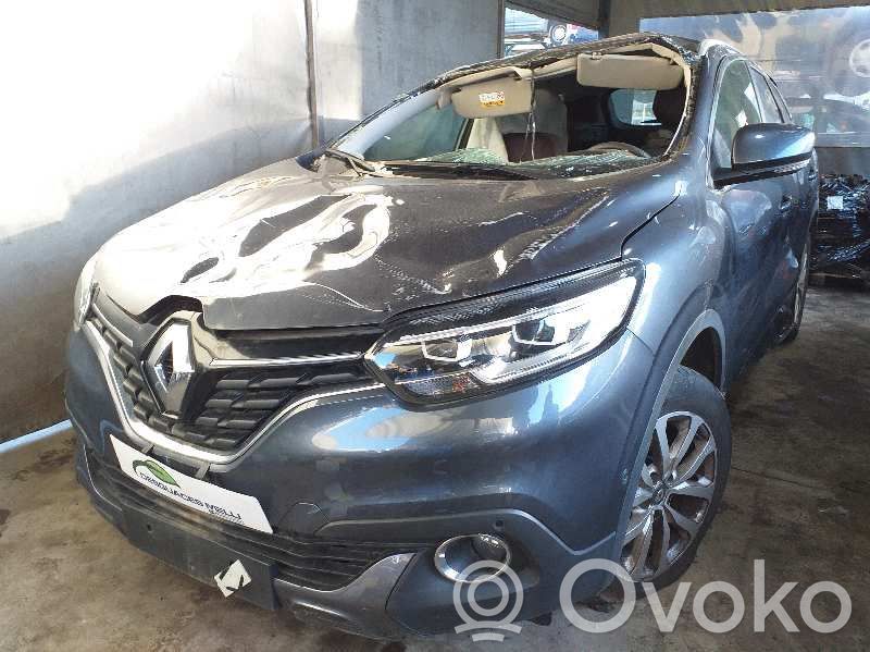 Kadjar Kadjar  14AN248012AE4