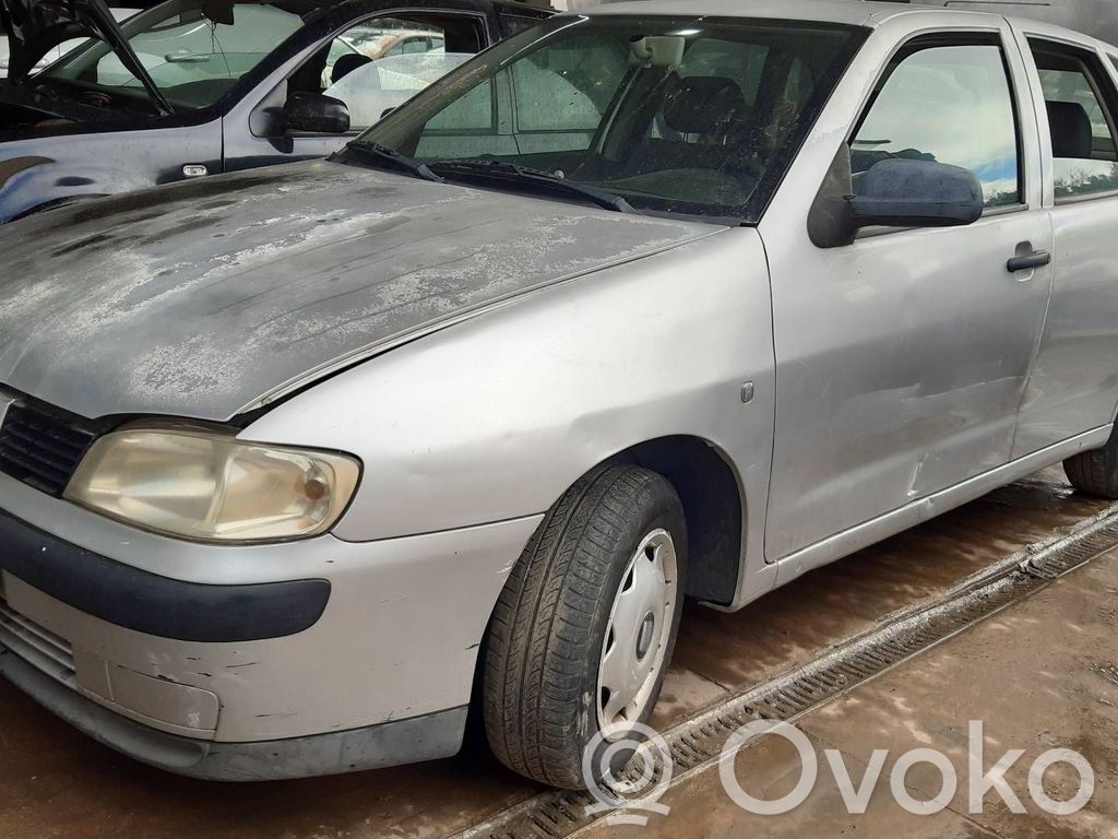 Ibiza II (6k) Ibiza  6K1941044A