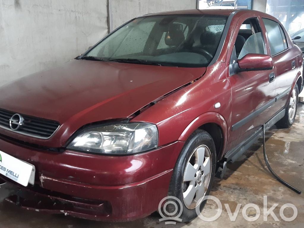 Astra G Astra  90570506
