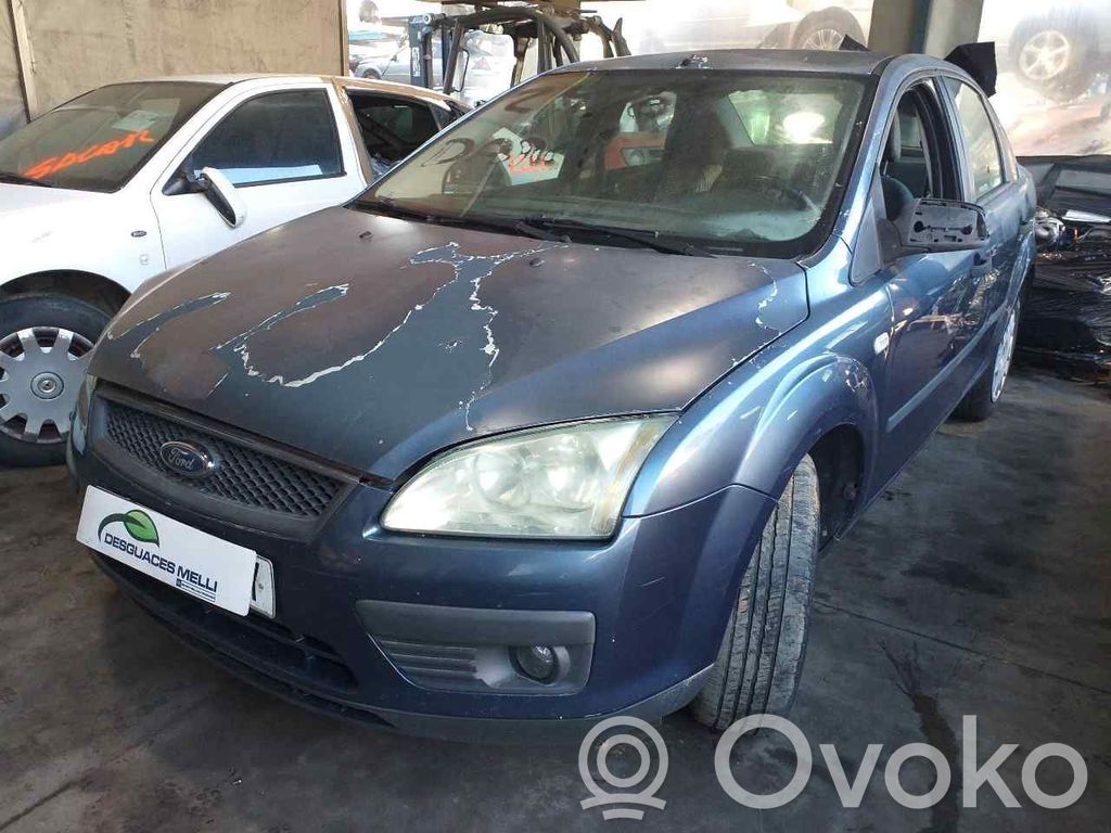 Focus Focus  1547478