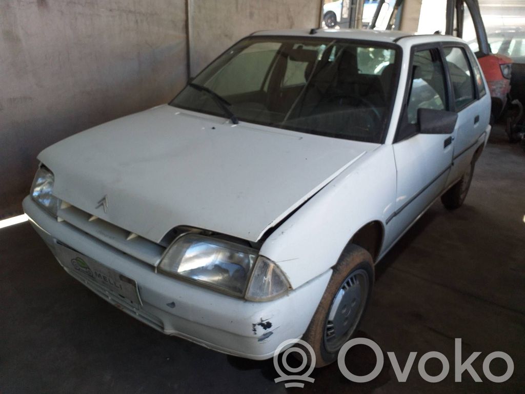 AX AX  625359