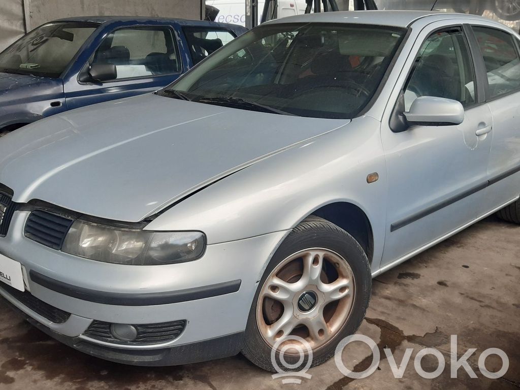 Toledo II (1M) Toledo  06A906018GD