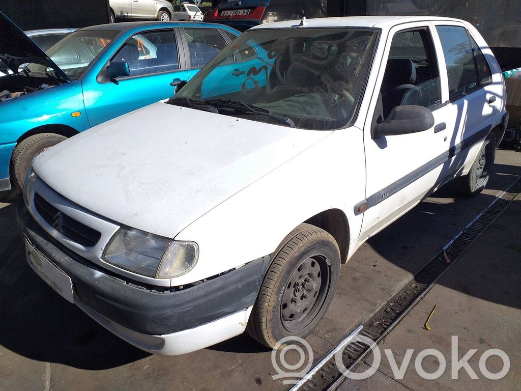 Saxo Saxo  5689