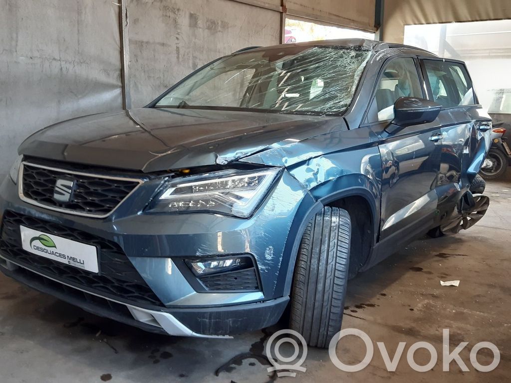 Ateca Ateca  5Q0614517ER