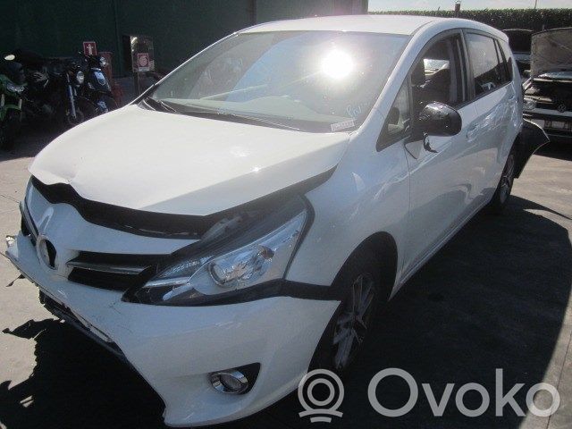 Verso Verso  62318A2