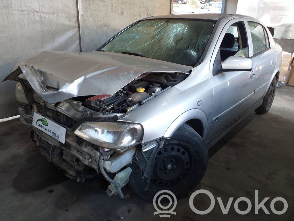 Astra G Astra  24442214
