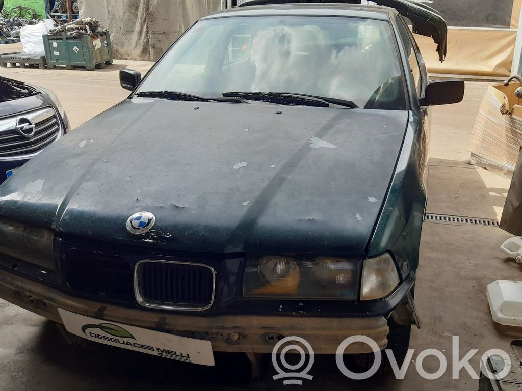 3 E36 Series 3  3310927623