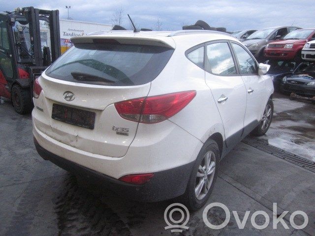 ix35 ix35  937002S2009P