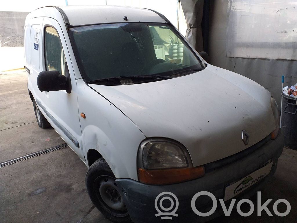 Kangoo I Kangoo  7700104956
