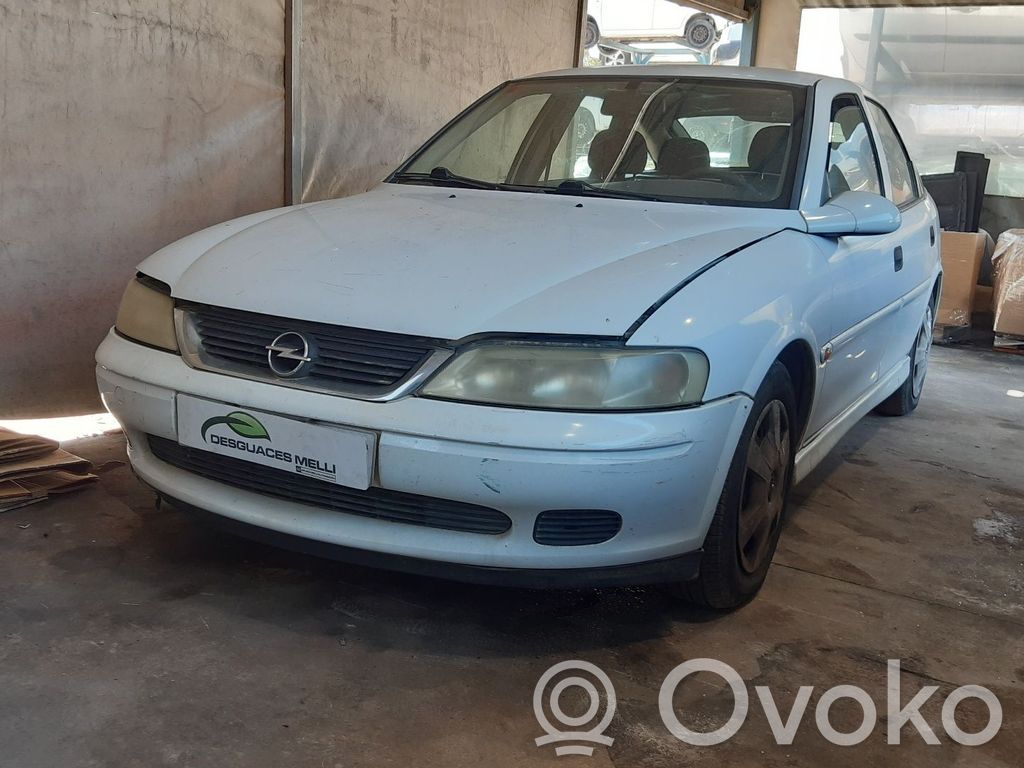 Vectra B Vectra  6223160