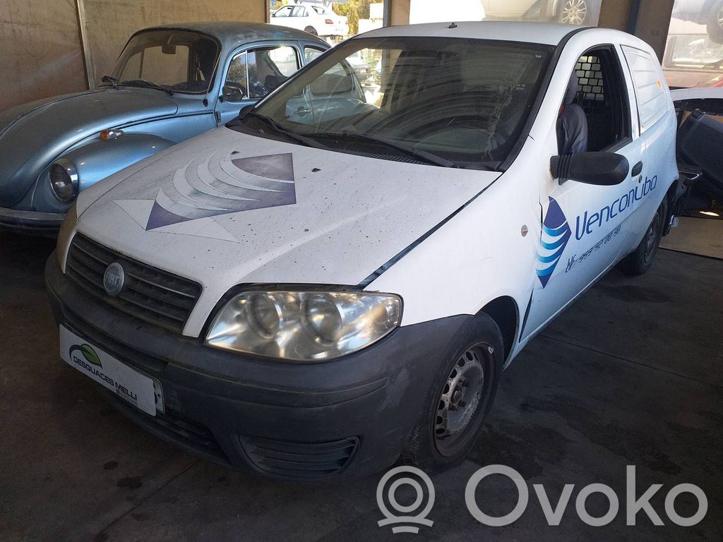 Punto (188) Punto  0051753623