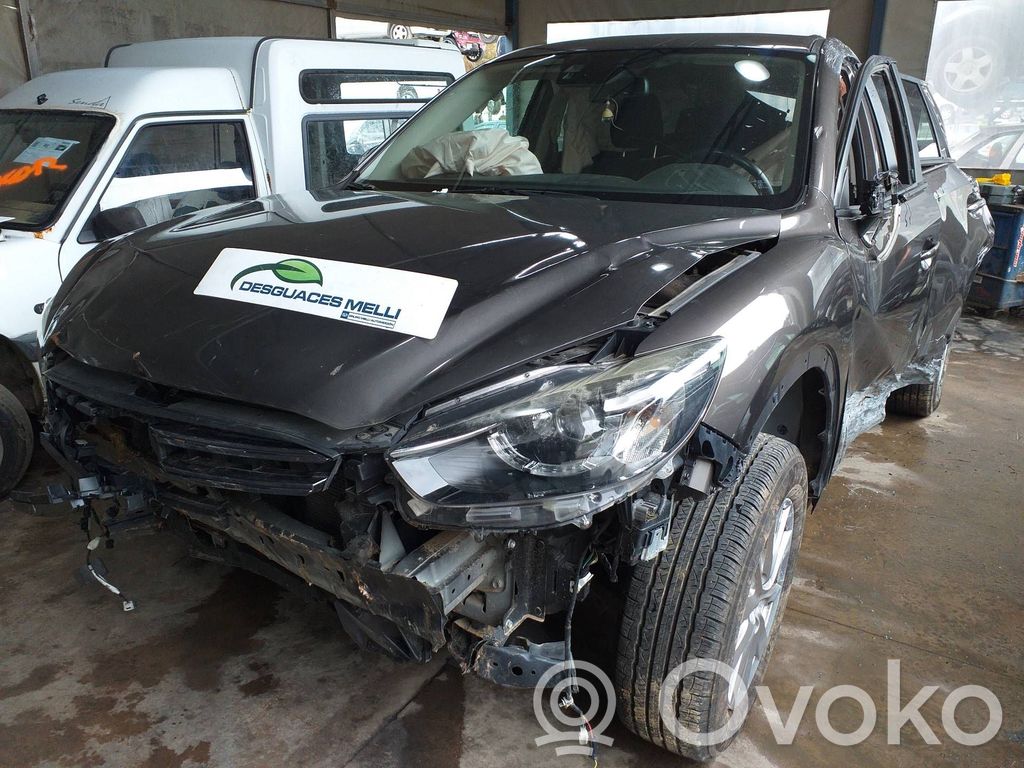 CX-5 CX-5  PE01133AY