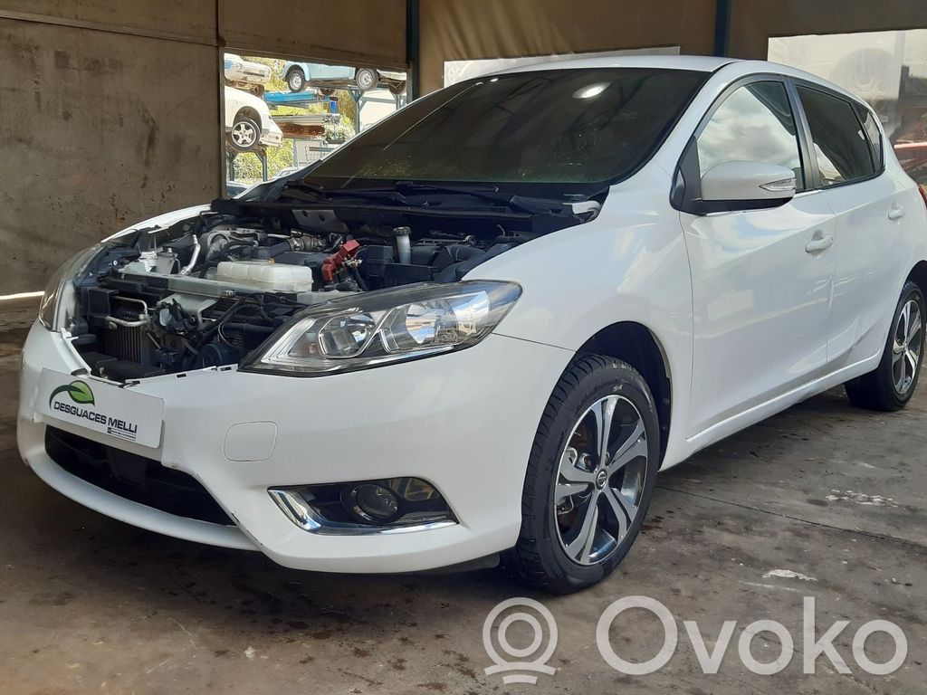 Pulsar Pulsar  562103ZL0D