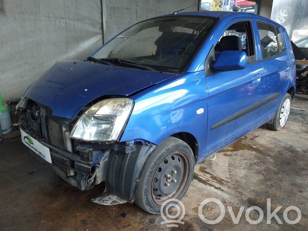 Picanto Picanto  8365007010