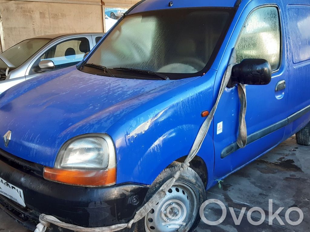 Kangoo I Kangoo  7701056060