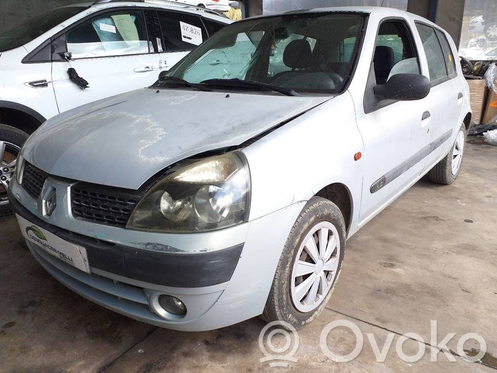 Clio II Clio  8200064344