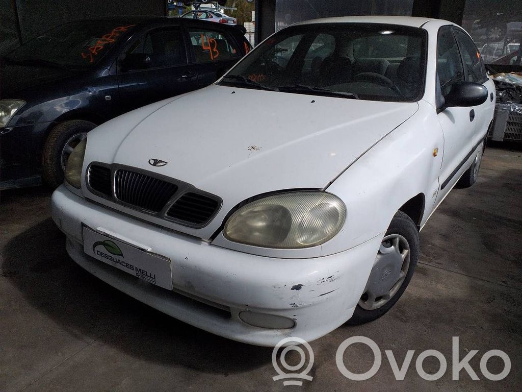 Lanos Lanos  96500231