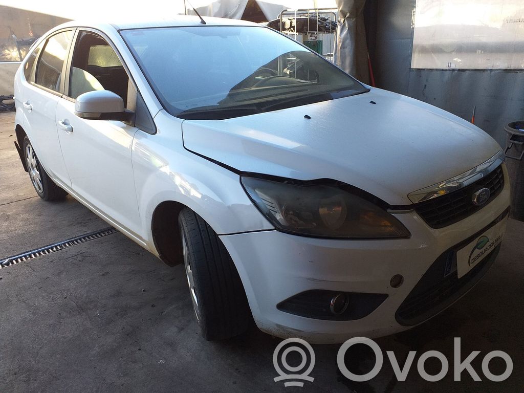 Focus Focus  7M51A24995BB