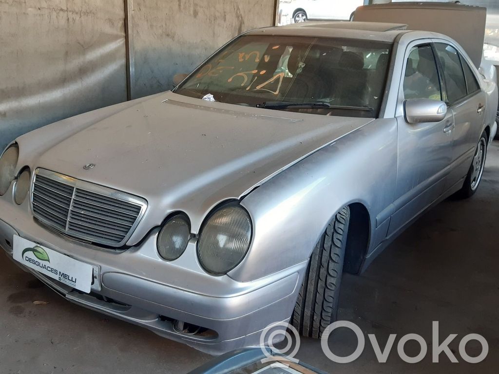 E W212 E-class, AMG (W124, W210, W211, W212, W213, C207, W238)  2106801852