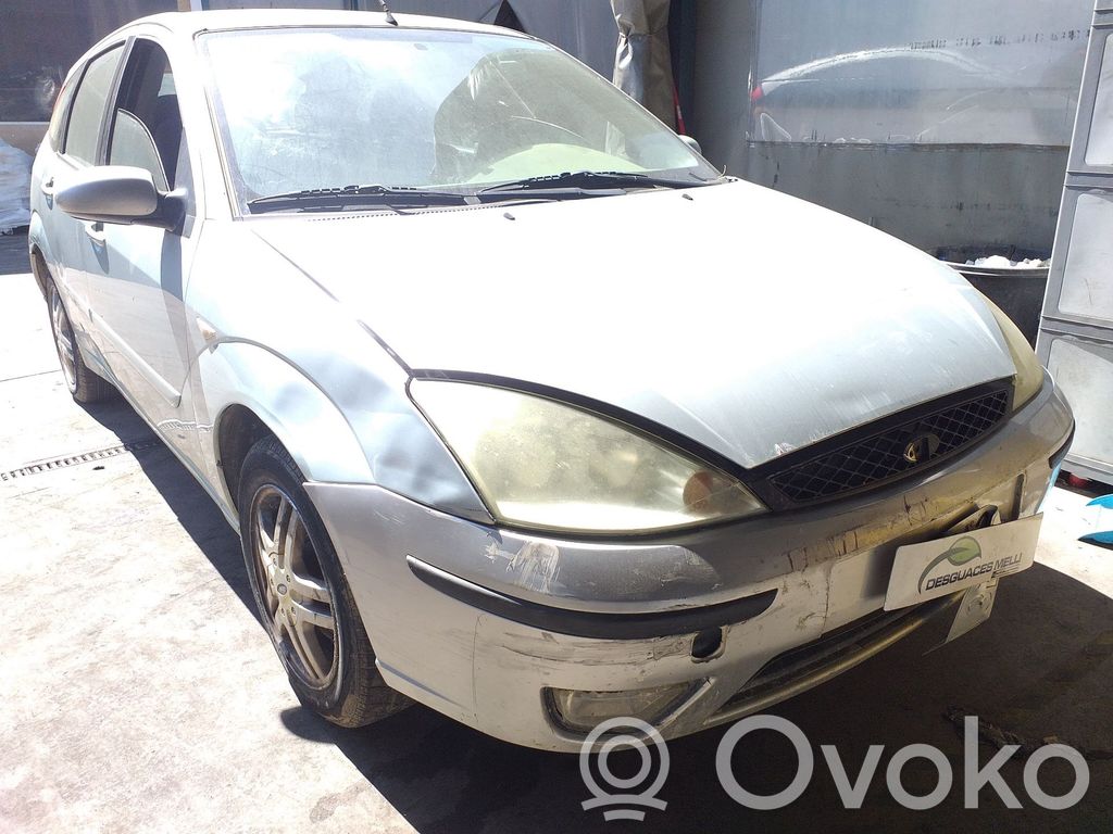 Focus Focus  1371089