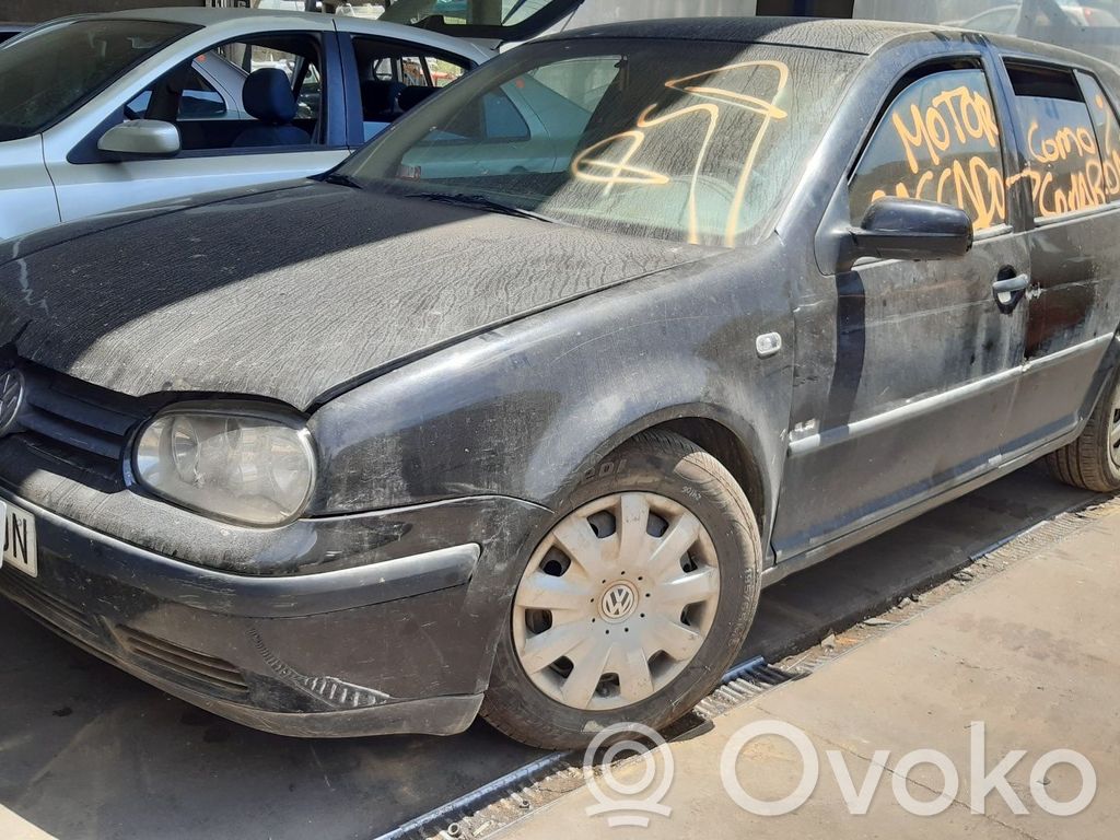 Golf IV Golf  038906012FA