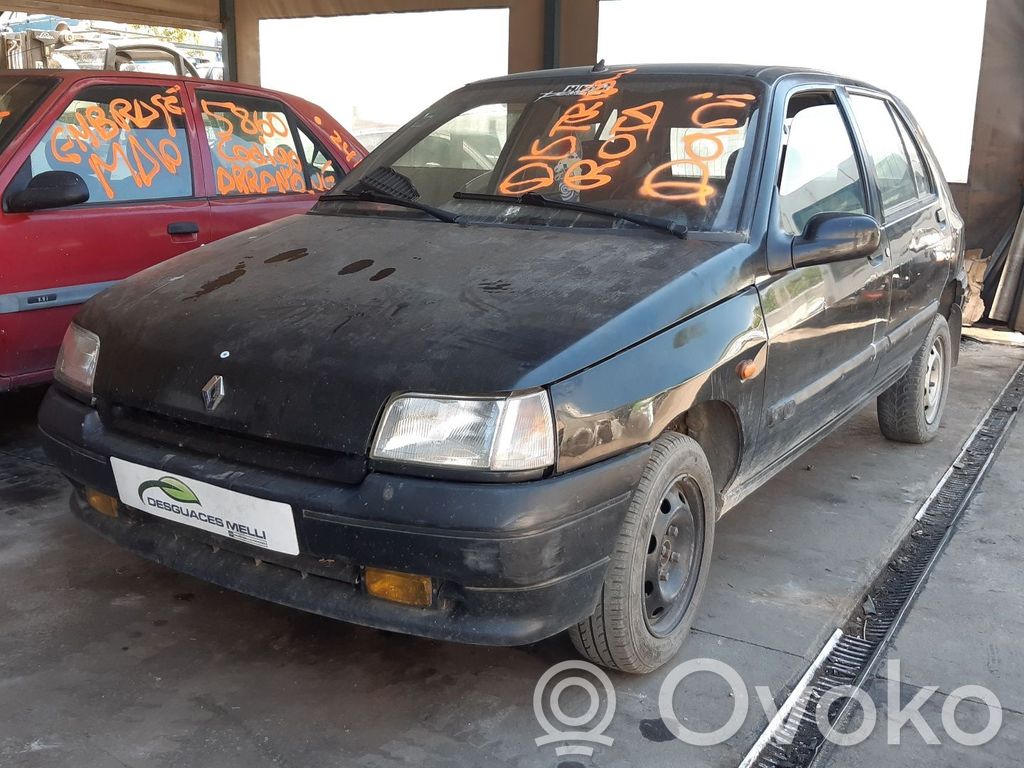 Clio I Clio  8200064344