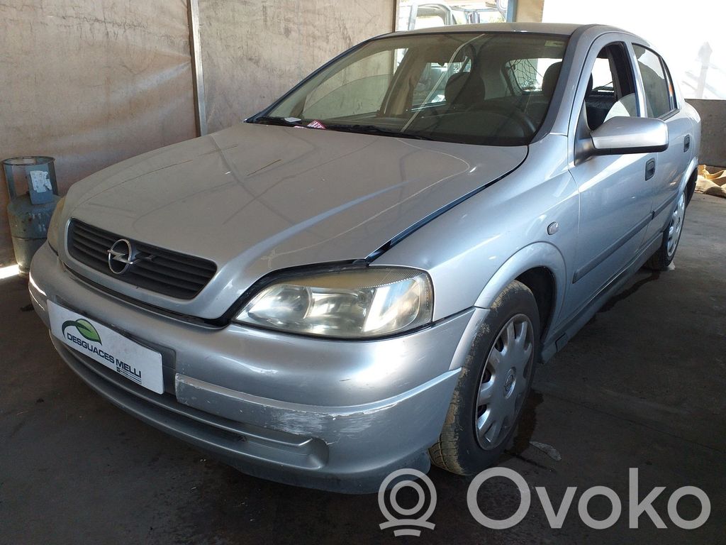 Astra G Astra  9117407