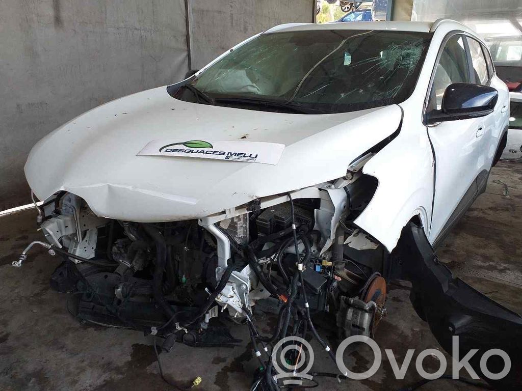 Kadjar Kadjar  969108008R