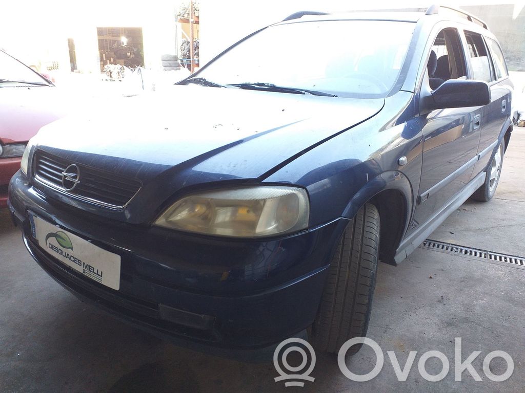 Astra G Astra  90559239